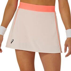Asics Match Point Tennis Skirt